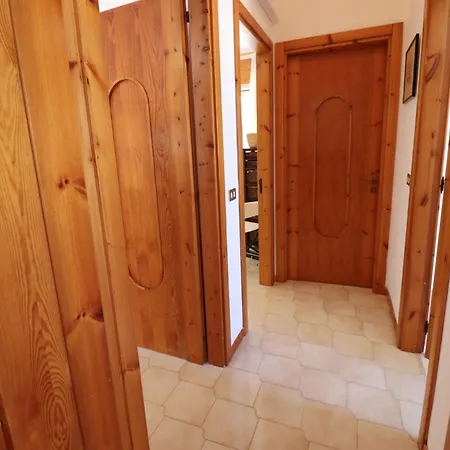 Charming Turchese Air Con Covered Parking *