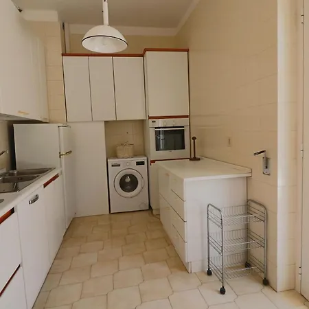 Charming Turchese Air Con Covered Parking Otranto