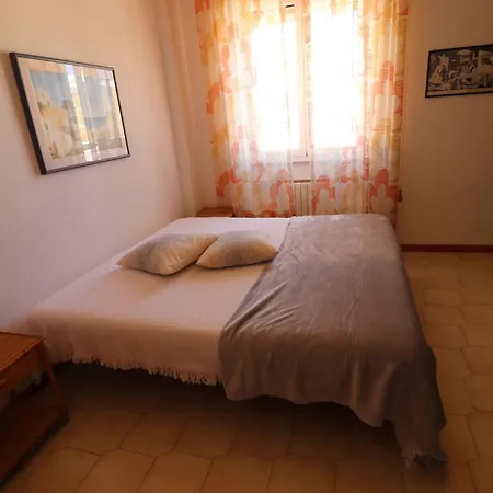 Charming Turchese Air Con Covered Parking * Otranto