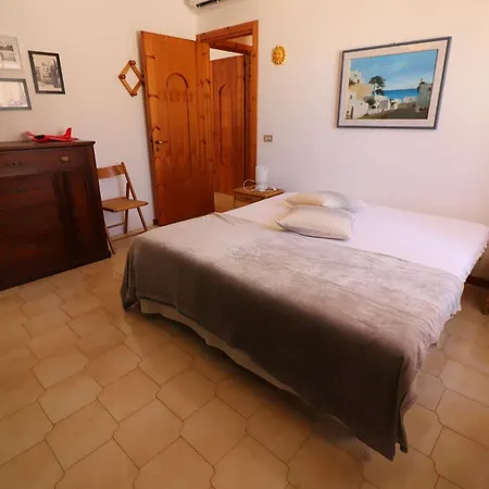 Lägenhet Charming Turchese Air Con Covered Parking Otranto