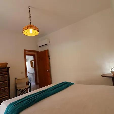 Charming Turchese Air Con Covered Parking Otranto