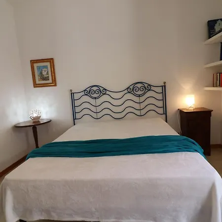 Charming Turchese Air Con Covered Parking