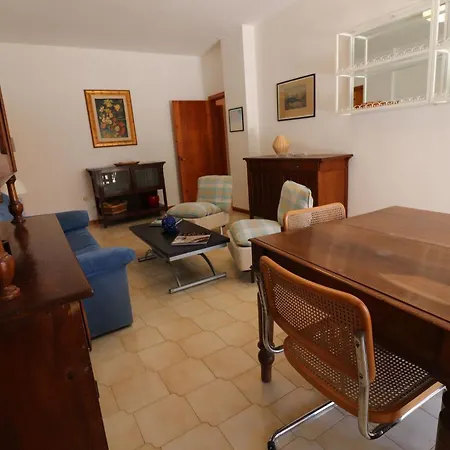 Charming Turchese Air Con Covered Parking * Otranto